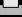 Print This Page